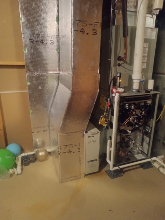HVAC unit pic